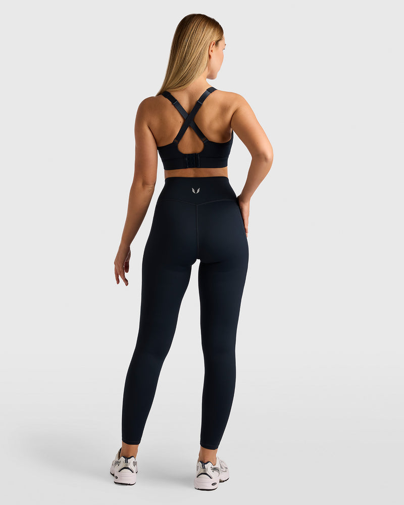 Dena Pocket Leggings