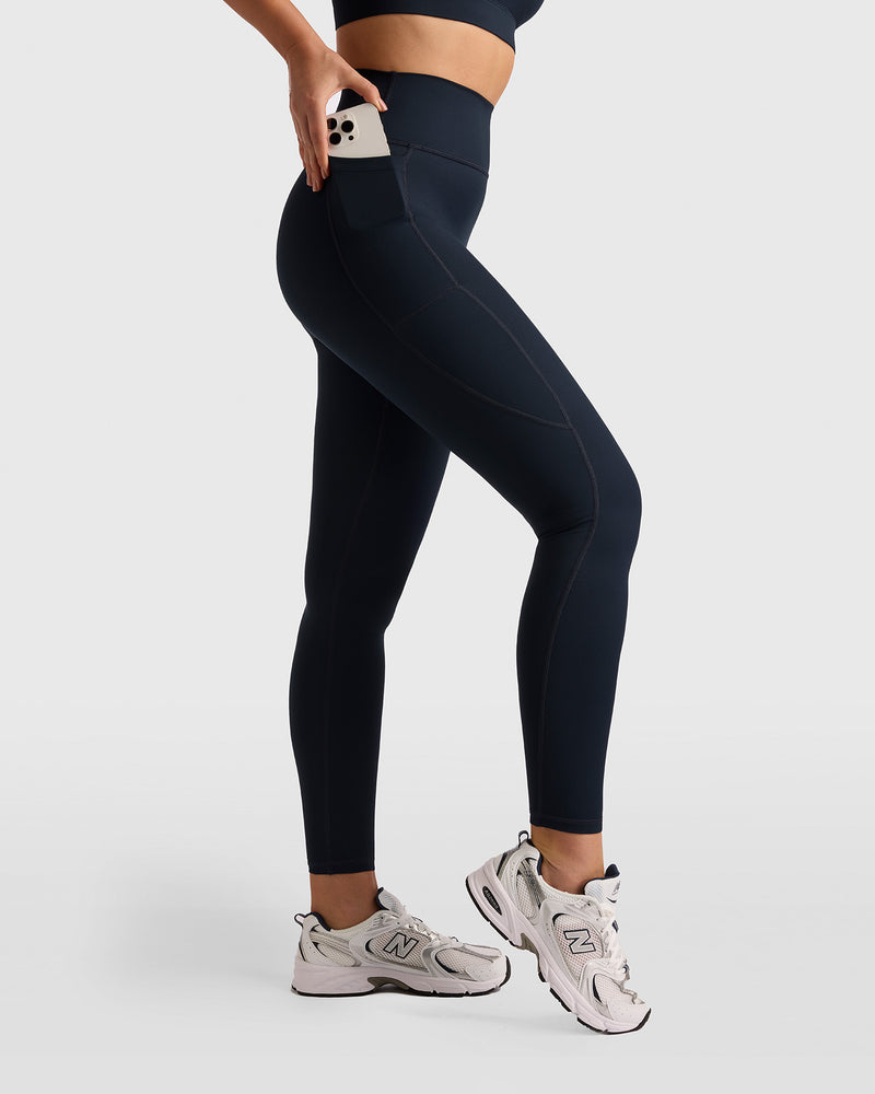 Dena Pocket Leggings